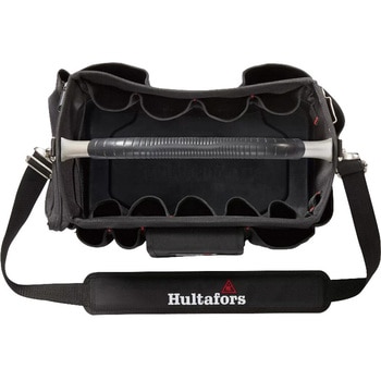 キャリーバック Hultafors(ハルタホース)