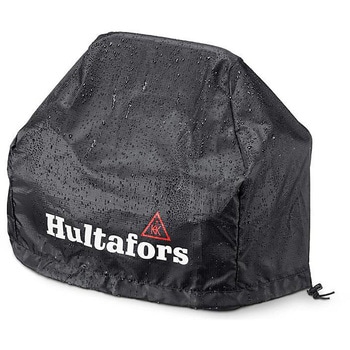 キャリーバック Hultafors(ハルタホース)