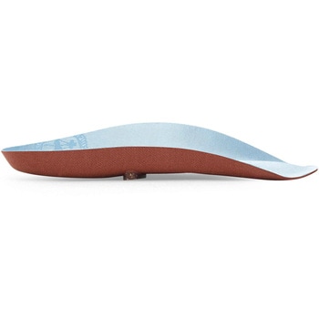 BLUE FOOTBED ビルケンシュトックジャパン