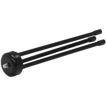 折りたたみ式 ミニ三脚 190mm bitstrong