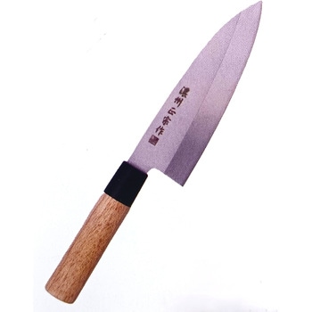 濃州正宗作 ライトシリーズ 出刃包丁 155mm oxtos