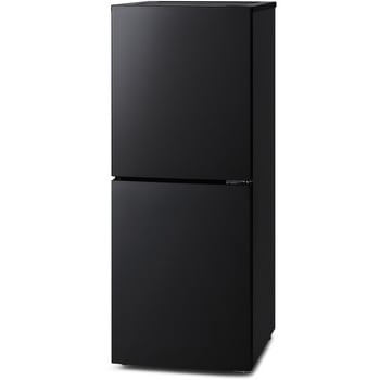 冷凍冷蔵庫 153L アイリスオーヤマ