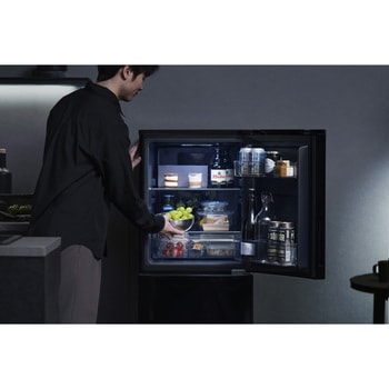 冷凍冷蔵庫 153L アイリスオーヤマ