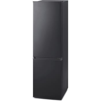 冷凍冷蔵庫 170L アイリスオーヤマ