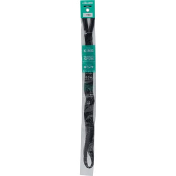 ポリエステルキングスパンボタン付糸 フジックス(縫製用品)