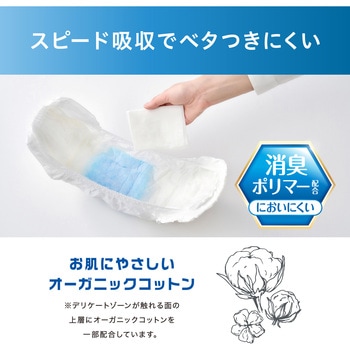 リフィール 快適下着 薄型パンツ アイリスオーヤマ