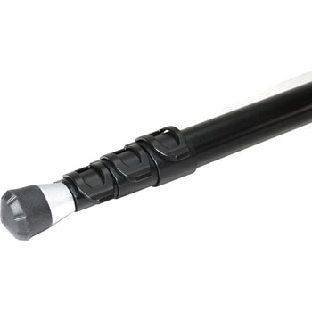 アルミ4段三脚自由雲台セット TA304AS+BA42S TOKIWA STYLE