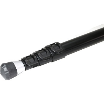 アルミ4段三脚ビデオ雲台セット TA304AS+VA42S TOKIWA STYLE