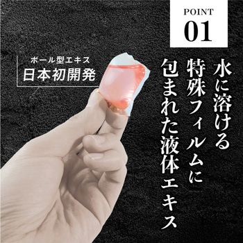 ウエ・ルコ アジサバイワシ 活性ボール - Tane.maki