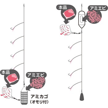 ウエ・ルコ アジサバイワシ 活性ボール - Tane.maki