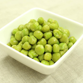 おつまみ豆 塩えんどう おつまみ豆