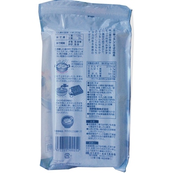 味川柳つるしこそば 味川柳
