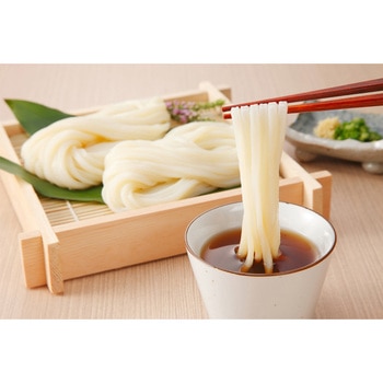 味川柳つるしこうどん 味川柳