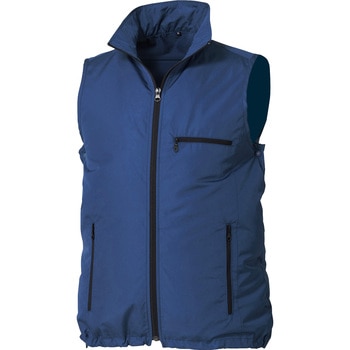 KU91830C03S8 �󒲕�(R) �x�X�g (�E�F�A�̂�) �󒲕� 17499749