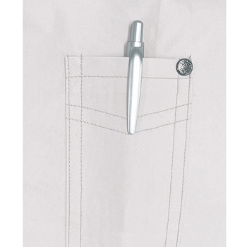 空調服(R) 長袖ブルゾン (ウェアのみ) 空調服