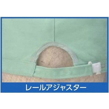 ワークキャップ 倉敷制帽