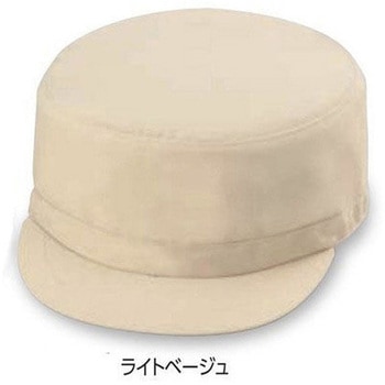 ワークキャップ 倉敷制帽