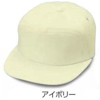 丸アポロ型 倉敷制帽