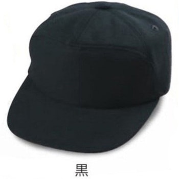 丸アポロ型 倉敷制帽