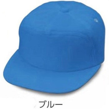 丸アポロ型 倉敷制帽