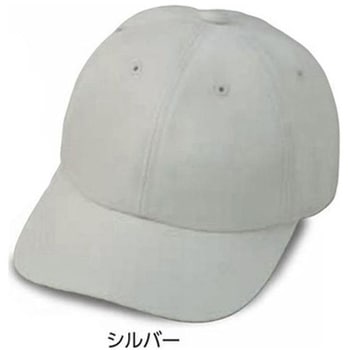 六方キャップ エコ 倉敷制帽