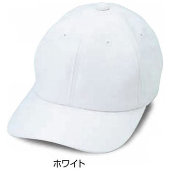 六方キャップ エコ 倉敷制帽