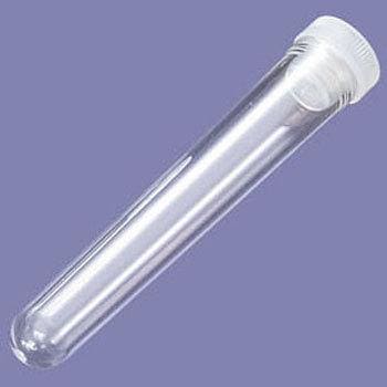 LL-12 RIApeXg`[u }G[wEe] 10066314