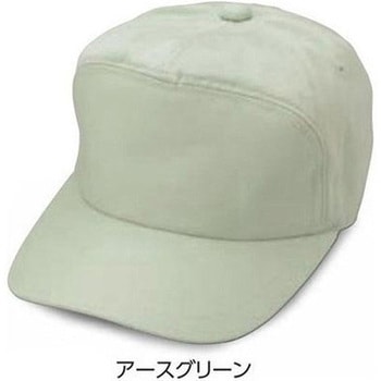 丸アポロ型 エコ 倉敷制帽