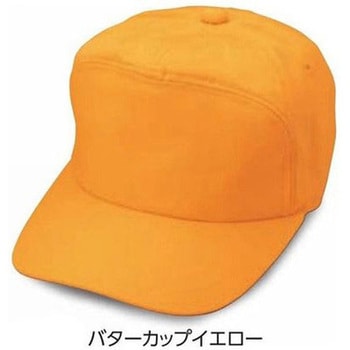 丸アポロ型 エコ 倉敷制帽