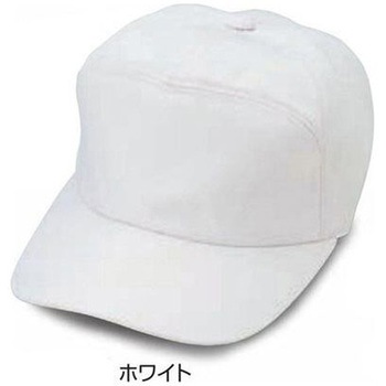 丸アポロ型 エコ 倉敷制帽