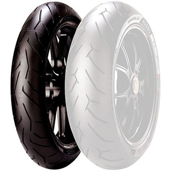 2561500 DIABLO ROSSO U F PIRELLI(s) 17502923