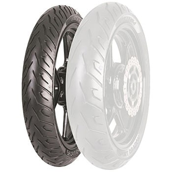 SPORT DRAGON F PIRELLI(ピレリ)