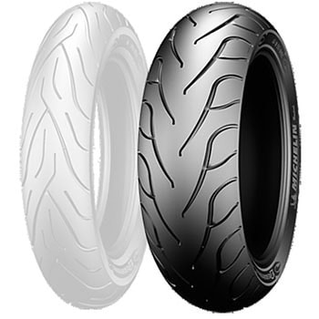 702030 COMMANDER 2 MICHELIN(~V) 17504847