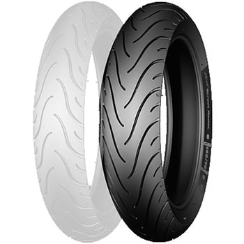 037760 PILOT STREET RADIAL MICHELIN(~V) 17503833