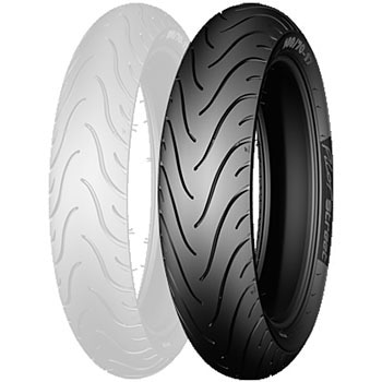 37800 PILOT STREET MICHELIN(�~�V������) 17503885