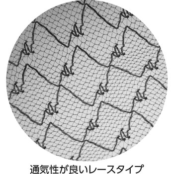 800521メッシュターバン - 愛情介護