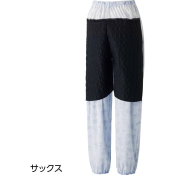 800660すいとるパジャマパンツ(婦人) 愛情介護