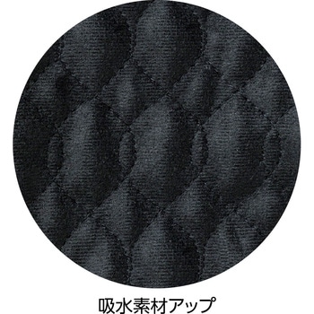 800660すいとるパジャマパンツ(婦人) 愛情介護