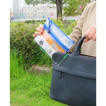 コレポ そなえる.com