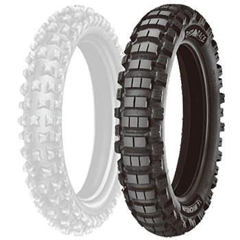036010 DESERT RACE MICHELIN(~V) 17504427