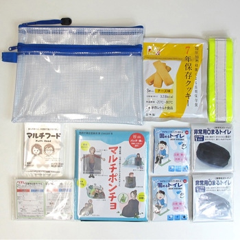 コレポ そなえる.com