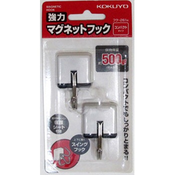 コレポ そなえる.com