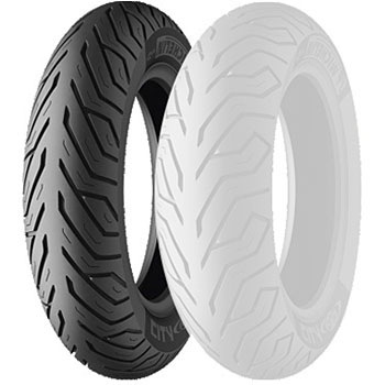 CITY GRIP MICHELIN(ミシュラン)