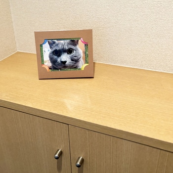 チェレーム そなえる.com