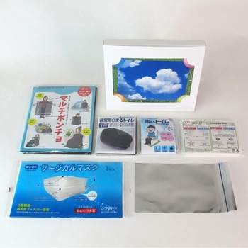 チェレーム そなえる.com