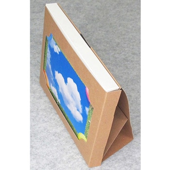チェレーム そなえる.com