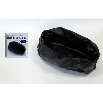 非常用トイレセット - そなえる.com