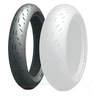 POWER CUP EVO MICHELIN(ミシュラン)