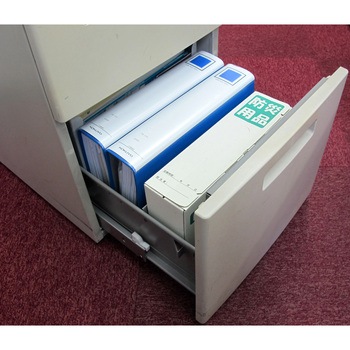 そのまま持ってけBOX そなえる.com