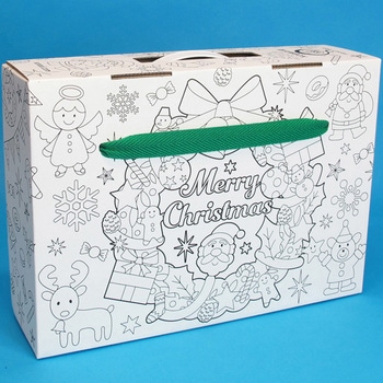 My絆BOXコレポ3個セット そなえる.com